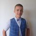Dávid Hegedüs - Facebook