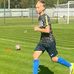 David Hegedus - Facebook