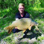 Dávid Hegedűs - @hegedus09 - Instagram