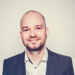 David Hegedus - @_hegedus_david_ - Instagram