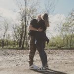Dávid Hegedűs - @davidhegedus - Instagram