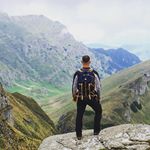 David Andrei - @davidhegedus._ - Instagram