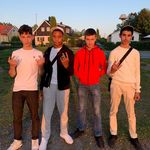 David Hegedus - @david.hegedus1 - Instagram