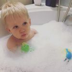 Dávid Hegedüs - @davidhgds - Instagram