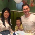 David Hegedus - @thedavidhegedus - Instagram