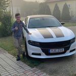 Dávid Hegedűs - @david.hegedus.1466 - Instagram