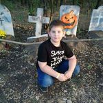 Dávid Hegedűs - @david.hegedus.90226 - Instagram