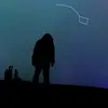 David Hegedus - @hdavid15 - TikTok