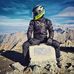David Hegedüs - Facebook