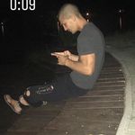 Dávid Hegedüs - @hegedus4269 - Instagram
