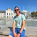 Dávid Hegedűs - Facebook