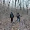 David Hegedűs - @davidhegedus2525 - TikTok