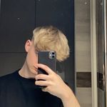 𝓓𝓐𝓥𝓘𝓓 - @david_hegedus_ - Instagram