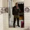 David Hegedus - @david.hegedus - TikTok