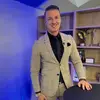 David Hegedus - @davidhegedus_sk - TikTok