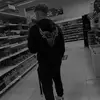 Dávid Hegedüs - @david_hegedus - TikTok