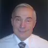 davidhegedus01 - @davidhegedus01 - TikTok