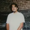 davidvonhegedus - @davidvonhegedus - TikTok