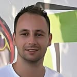 Hegedüs Dávid - @davidhegedus91 - Instagram