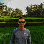 Dávid Hegedüs - @hgds_dvd - Instagram