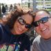 Dave Heidemann - Facebook