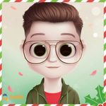 davi d heidemann - @heidemanndavid - Instagram