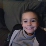 davi ferreira heidemann davi - @daviferreiraheidemann - Instagram
