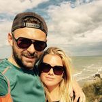 David Hd - @heidemann.david - Instagram