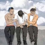 David Heidemann - @xx_david_xx_32 - Instagram