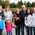 David Heidemann - Facebook