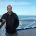 David Heidemann - Facebook