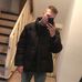 David Heidemann - Facebook
