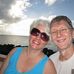 David Heidemann - Facebook