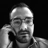 David Heidemann - @burns85 - TikTok