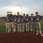 David Heidemann - @davidheidemann - Instagram