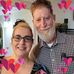 David Heidemann - Facebook