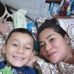 David Heidemann - Facebook