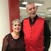 David Heidemann - Facebook