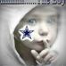 David Heidemann - Facebook