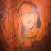 David Heidemann - Facebook