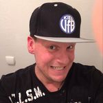 David Heidemann - @davidheidemann79 - Instagram