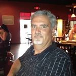 David Heidemann - @david.heidemann - Instagram