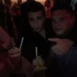 Dávid Heidinger - @davidheidinger - Instagram