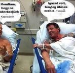 David Heidinger - Facebook