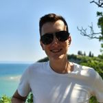 David Heidinger - @heidingerdavid - Instagram