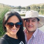 David Heidinger Salazar - Facebook