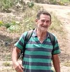 David Salazar Heidinger - Facebook
