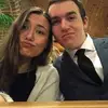 davidhadinger - @davidhadinger - TikTok
