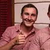 Daviiiid - @davidweidinger1 - TikTok