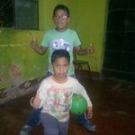 wilmer david heidinger caldero - @wilmerdavidheidinger - Instagram